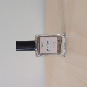 Manucurist Disco Polish